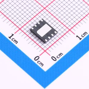 25LC512-E/MF商品缩略图