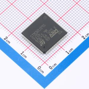 STM32U595VJT6商品缩略图