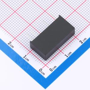 NMV0505SAC商品缩略图