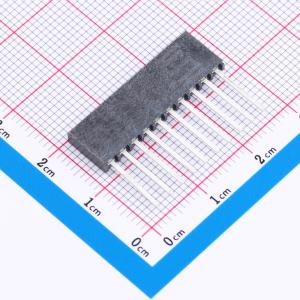 SSW-110-03-T-S商品缩略图