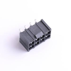 IPBT-104-H1-T-D-K商品缩略图