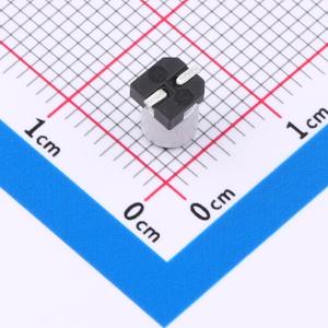 VT1EM100C054ST商品缩略图