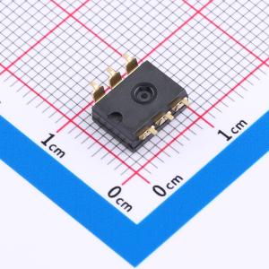 A6S-3102-H商品缩略图