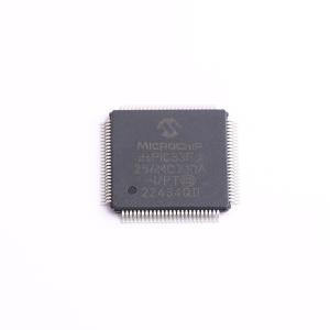 dsPIC33FJ256MC710A-I/PT商品缩略图