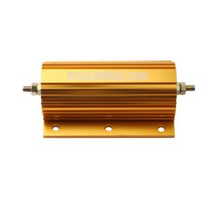 RX24-250W-50R-J商品缩略图