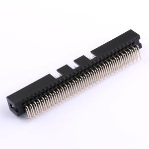 BH254R-60P商品缩略图