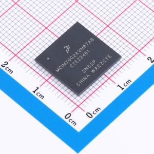 MCIMX6G2AVM07AB商品缩略图