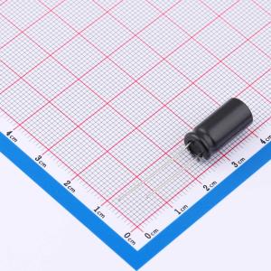 ADCR-T02R7SA205MB商品缩略图