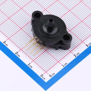 MPX2102ASX商品缩略图