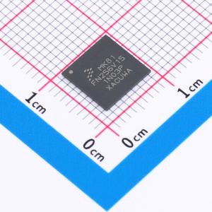 MK81FN256VDC15商品缩略图