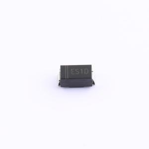 ES1D-TD商品缩略图