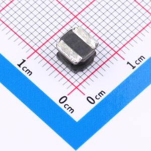 NR6045N1R5AS商品缩略图