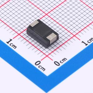 T499D106K050ATE1K0商品缩略图