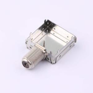 FG-IF-2222B-2.0-3.3商品缩略图