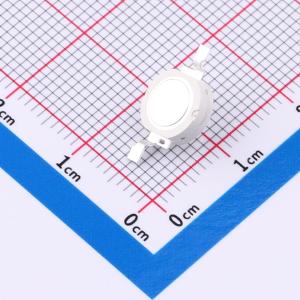 XL-HD6070UVA1-A2-BD商品缩略图