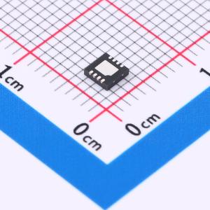 XL6103商品缩略图