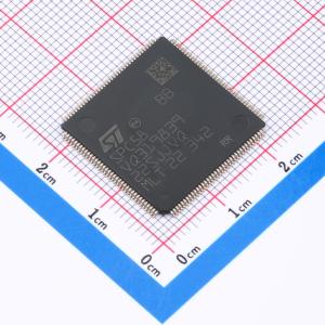 SPC58EG80E5QEC0X商品缩略图