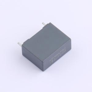 C823A183J60C350商品缩略图