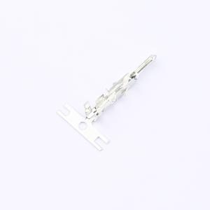 KH-A42001-RT商品缩略图