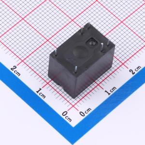 BS4-3S-C20 3A商品缩略图