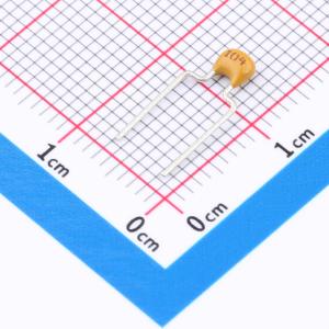 C322C104K1R5TA商品缩略图