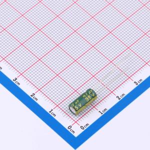 CD288H1VM470D110T商品缩略图