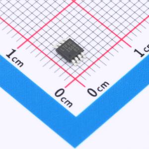 LT5400BIMS8E-1#PBF商品缩略图