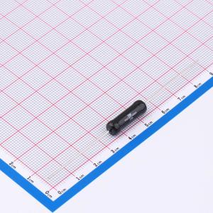 HVLR1905F1G00K9商品缩略图