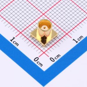 919-384J-51PT商品缩略图