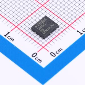 STL18N65M5商品缩略图