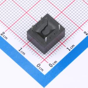 NME1205DC商品缩略图