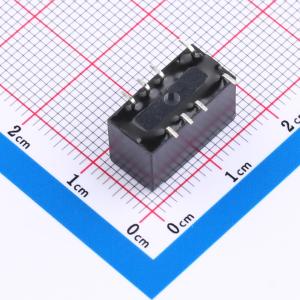 NBD3-5-S 0.5A商品缩略图