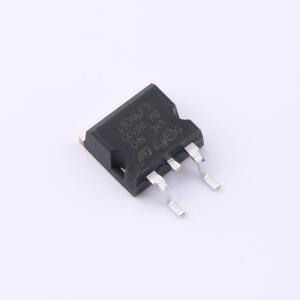 STB130N6F7商品缩略图