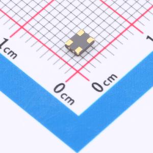 SX3M3.5712M20F30TNN商品缩略图