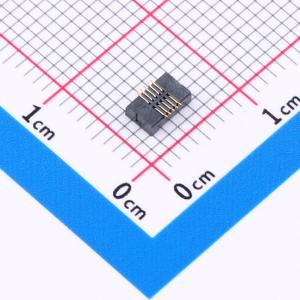 IPCB04151F10B7V商品缩略图