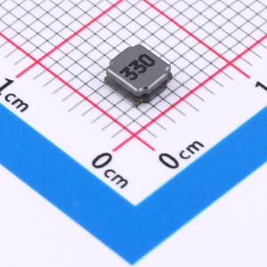 NR4018M330AS商品缩略图