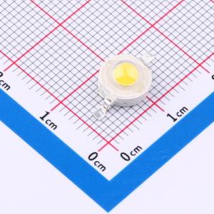 XL-HD6070WWC-A2-BD商品缩略图