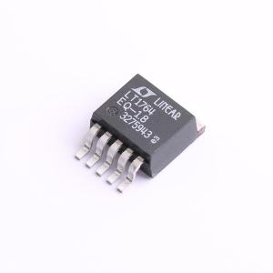 LT1764EQ-1.8#TRPBF商品缩略图