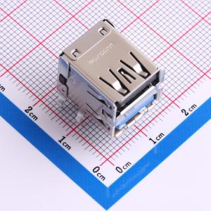 UEA1112C-UHS6-4F