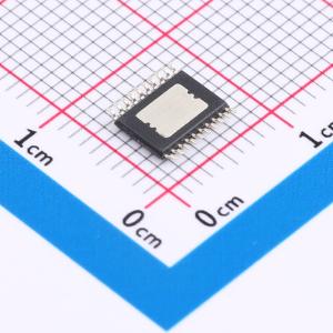 PJF7992ATW/D1CJ商品缩略图