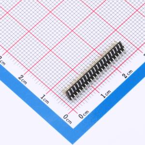 M50-3602042商品缩略图