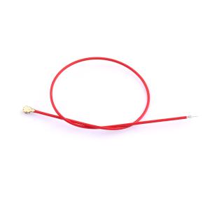 3R200-00X商品缩略图