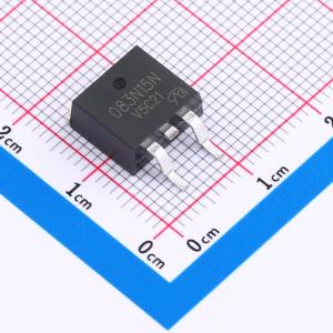 IPB083N15N5LF-VB商品缩略图