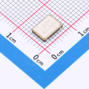 SX7M7.500M20F30TNN商品缩略图