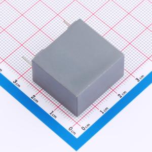 AC5058商品缩略图