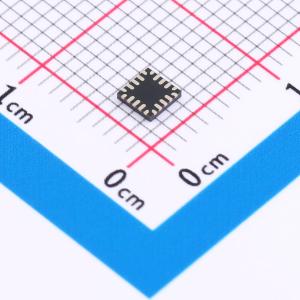 STM32L021F4U6TR商品缩略图