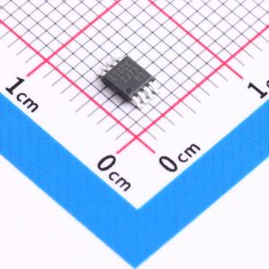 LT5400BCMS8E-6#PBF商品缩略图