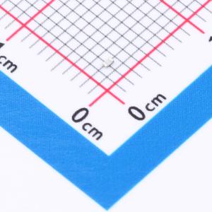 ERJ-2RKD1004X商品缩略图