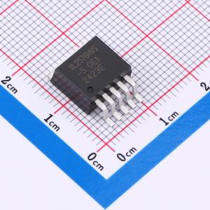 XL2576HVS-5.0E1商品缩略图