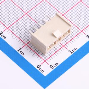 IPL1-105-01-L-S-K商品缩略图